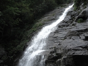 02 cascata della Val Sambuzza